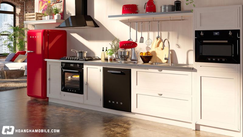 smeg-la-thuong-hieu-cua-nuoc-nao-cac-dong-san-pham-chinh-cua-smeg-9