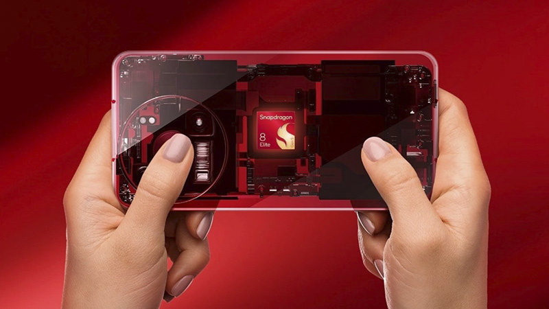 snapdragon-8-elite-gen-5-2