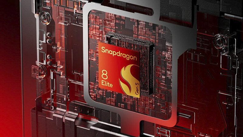 snapdragon-8-elite-gen-5-4
