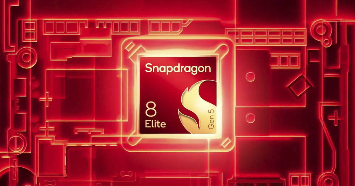 snapdragon-8-elite-gen-5-thump