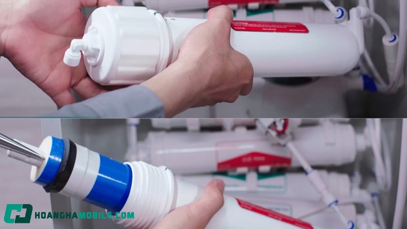 So-Do-May-Loc-Nuoc-Kangaroo-10