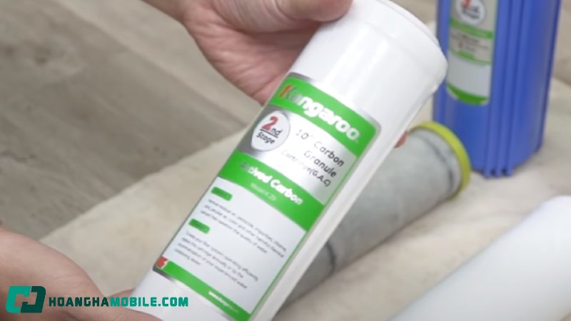 So-Do-May-Loc-Nuoc-Kangaroo-11