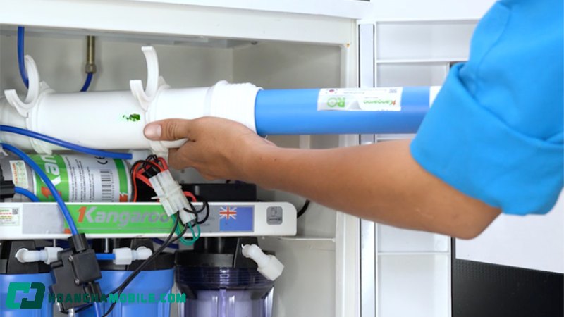 So-Do-May-Loc-Nuoc-Kangaroo-12