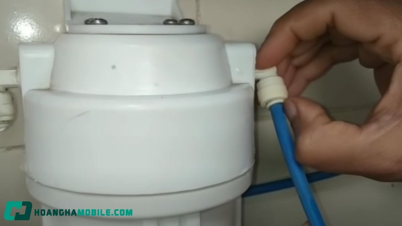 So-Do-May-Loc-Nuoc-Kangaroo-13