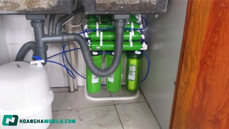 So-Do-May-Loc-Nuoc-Kangaroo-14