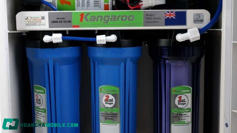 So-Do-May-Loc-Nuoc-Kangaroo-15