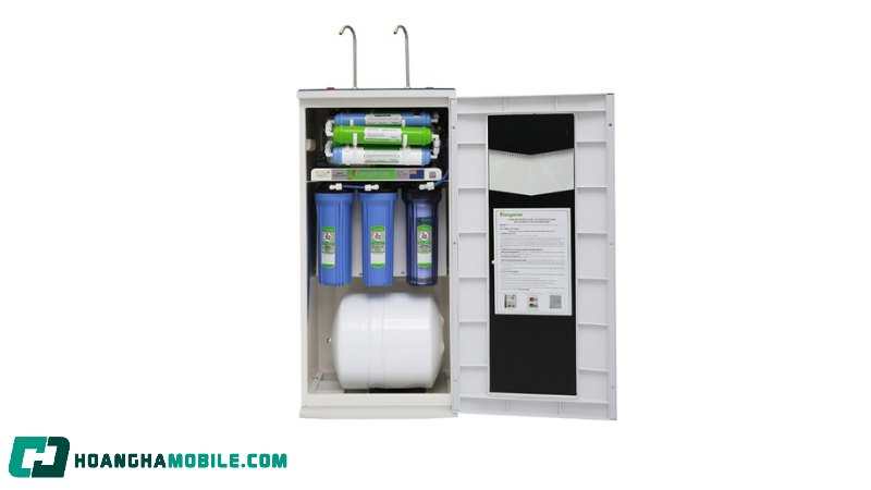 So-Do-May-Loc-Nuoc-Kangaroo-3