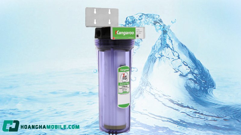 So-Do-May-Loc-Nuoc-Kangaroo-5