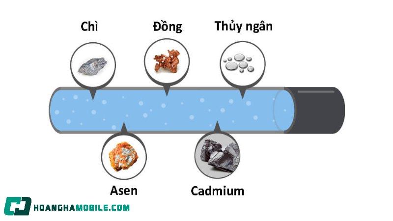 So-Do-May-Loc-Nuoc-Kangaroo-6