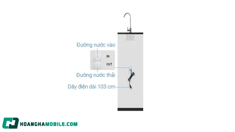 So-Do-May-Loc-Nuoc-Kangaroo-7