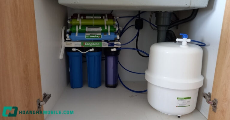 so-do-may-loc-nuoc-kangaroo