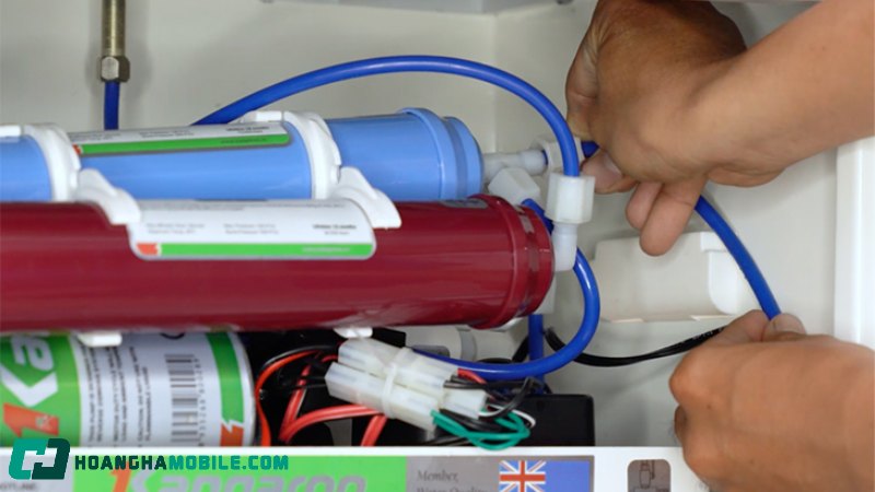 So-Do-May-Loc-Nuoc-Kangaroo-9