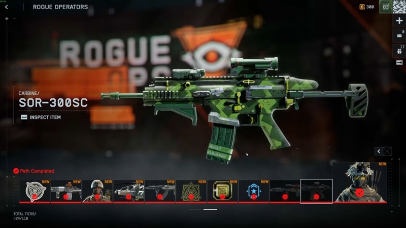 sor-300c-battlefield-6-1