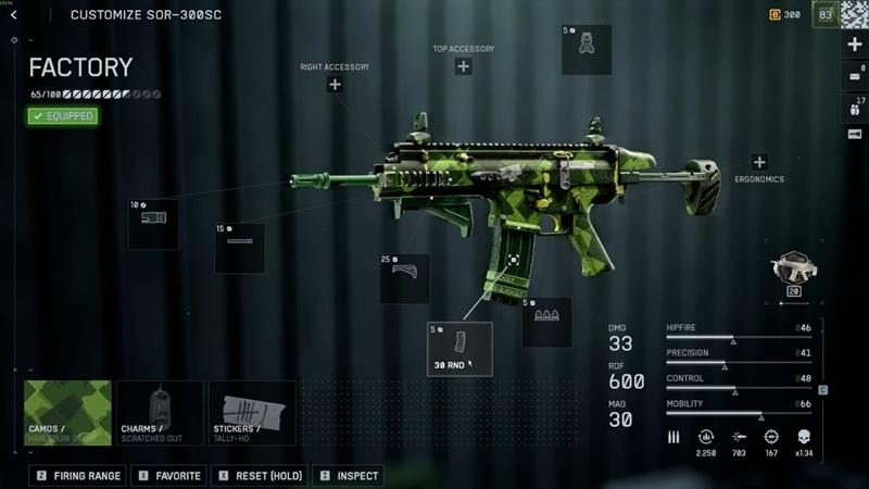 sor-300c-battlefield-6-3
