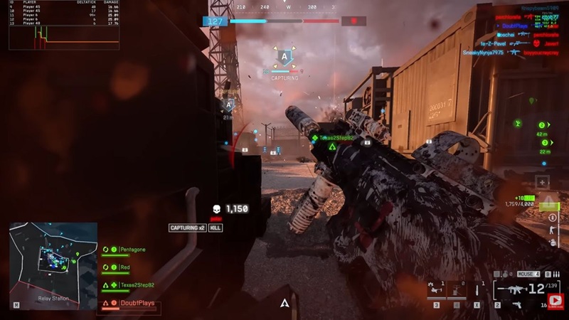 sor-300c-battlefield-6-3