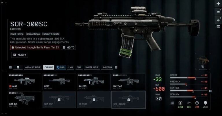 sor-300c-battlefield-6-thumb