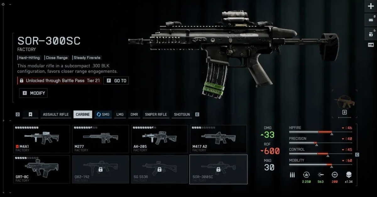 sor-300c-battlefield-6-thumb