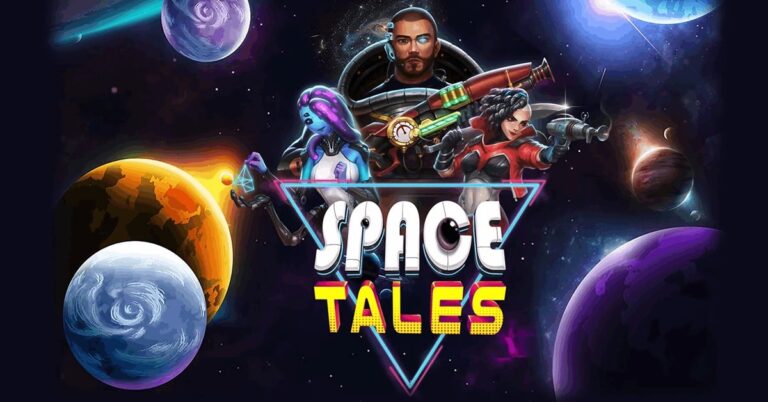 space-tales-game-thumb