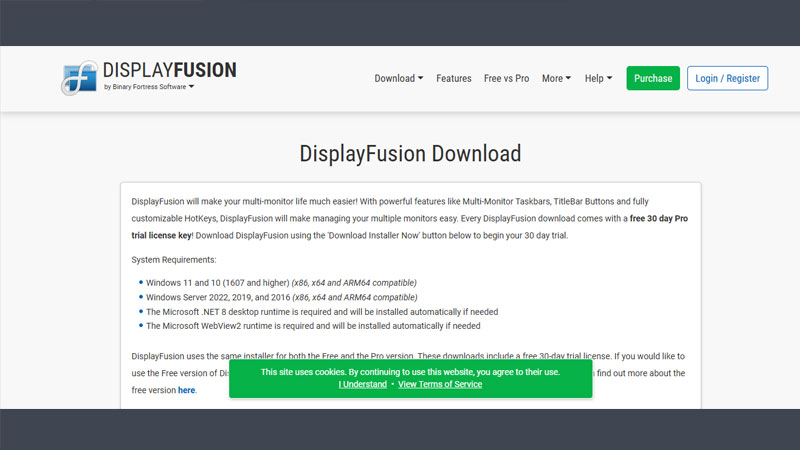 Su-Dung-2-Man-Hinh-Doc-Lap-Win-10-10