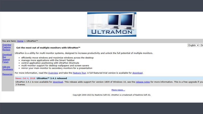 Su-Dung-2-Man-Hinh-Doc-Lap-Win-10-11