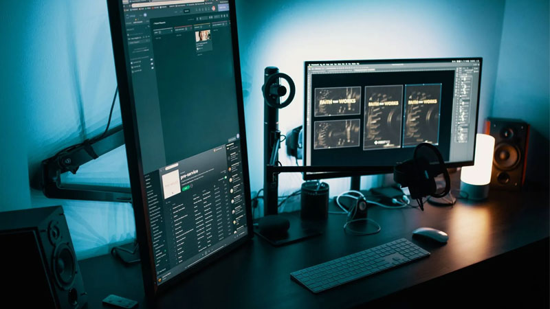 Su-Dung-2-Man-Hinh-Doc-Lap-Win-10-12