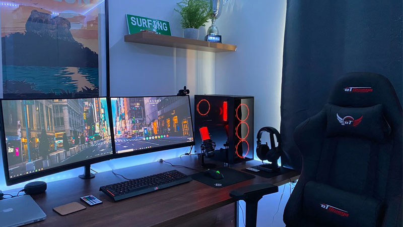 Su-Dung-2-Man-Hinh-Doc-Lap-Win-10-13