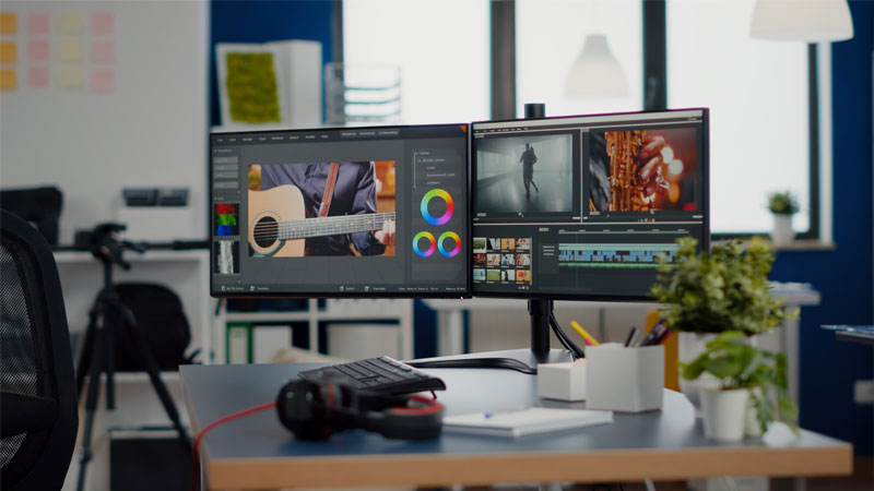 Su-Dung-2-Man-Hinh-Doc-Lap-Win-10-14