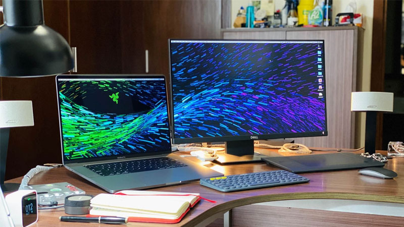 Su-Dung-2-Man-Hinh-Doc-Lap-Win-10-4