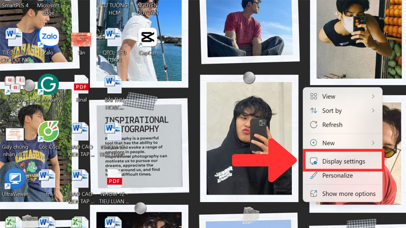 Su-Dung-2-Man-Hinh-Doc-Lap-Win-10-5