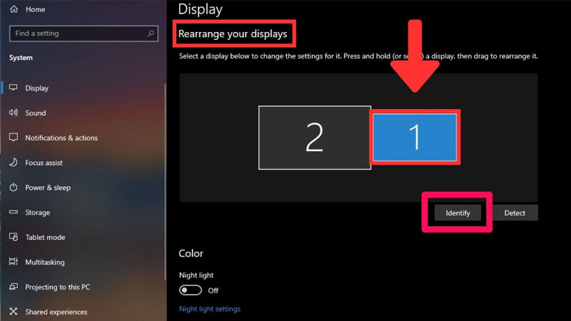 Su-Dung-2-Man-Hinh-Doc-Lap-Win-10-6