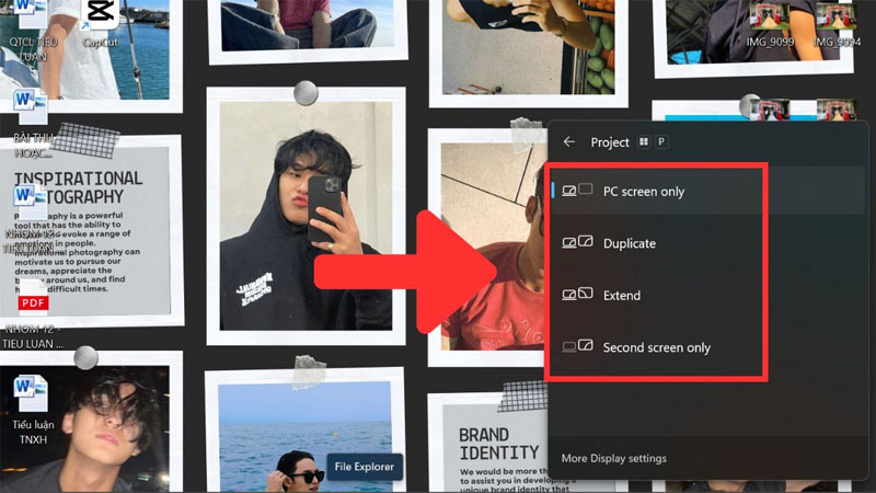 Su-Dung-2-Man-Hinh-Doc-Lap-Win-10-7