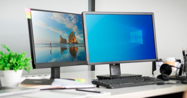 su-dung-2-man-hinh-doc-lap-win-10