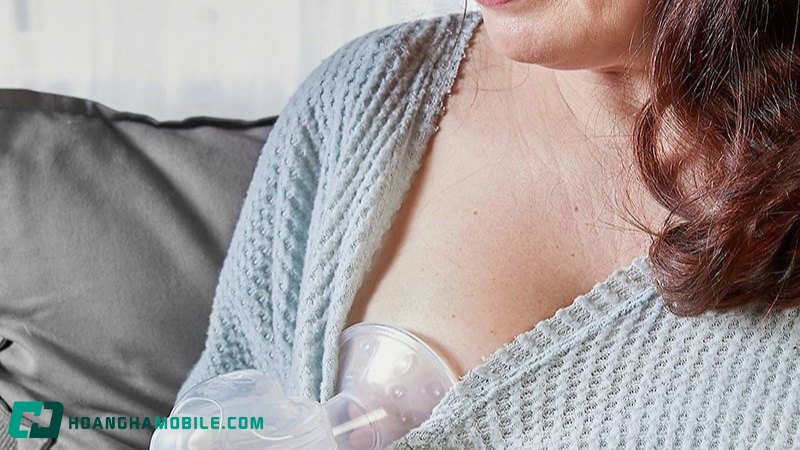 sua-me-hut-ra-de-ngoai-duoc-bao-lau-1