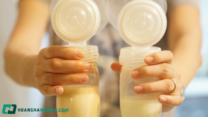 sua-me-hut-ra-de-ngoai-duoc-bao-lau-2