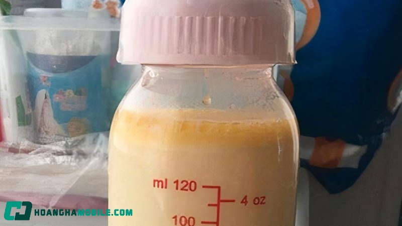 sua-me-hut-ra-de-ngoai-duoc-bao-lau-3