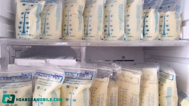 sua-me-hut-ra-de-ngoai-duoc-bao-lau-5