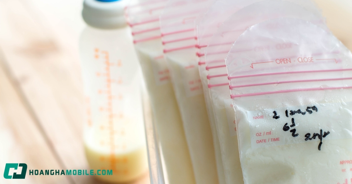 sua-me-hut-ra-de-ngoai-duoc-bao-lau