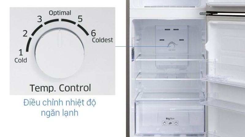 Sua-Tu-Lanh-Tai-Nha-2