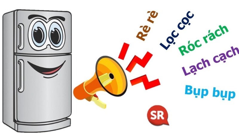 Sua-Tu-Lanh-Tai-Nha-5