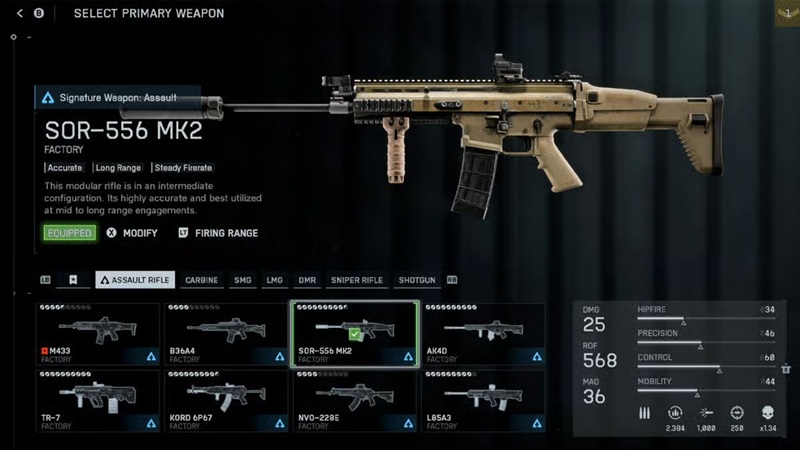 sung-truong-battlefield-6-1