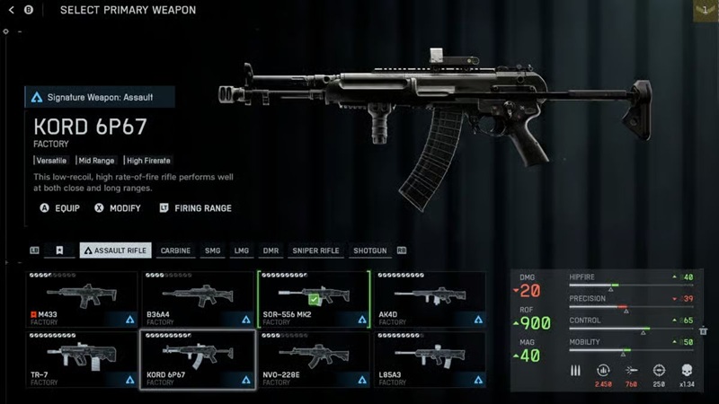 sung-truong-battlefield-6-2