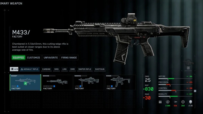 sung-truong-battlefield-6-4