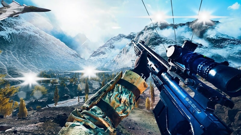 sung-truong-battlefield-6-6