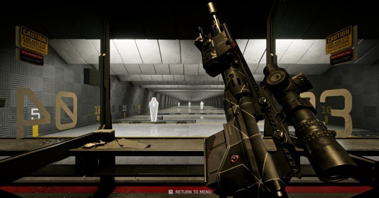 sung-truong-battlefield-6-thumb