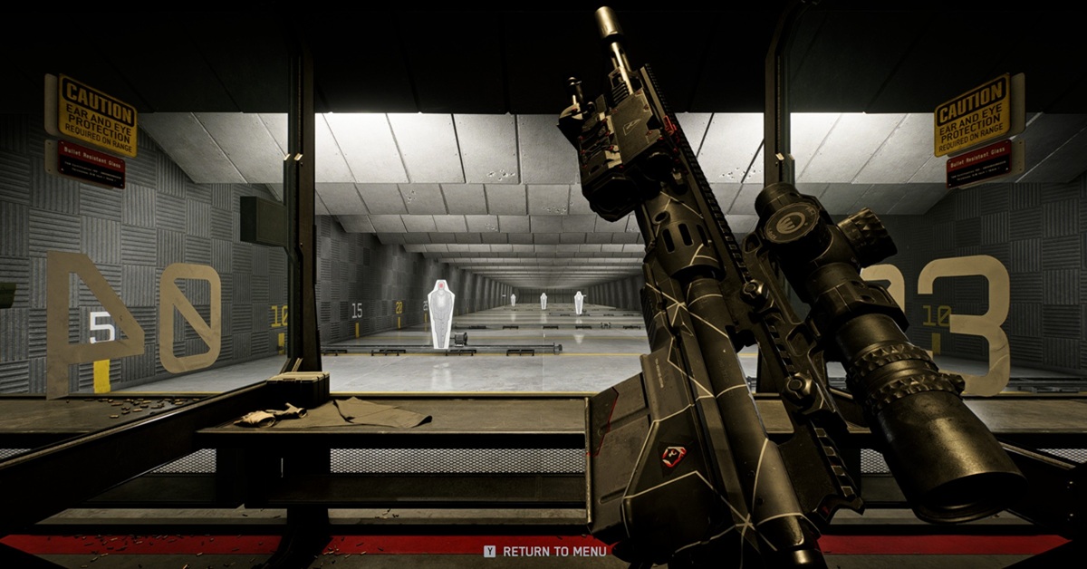 sung-truong-battlefield-6-thumb