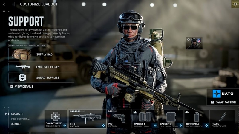 support-battlefield-6-1