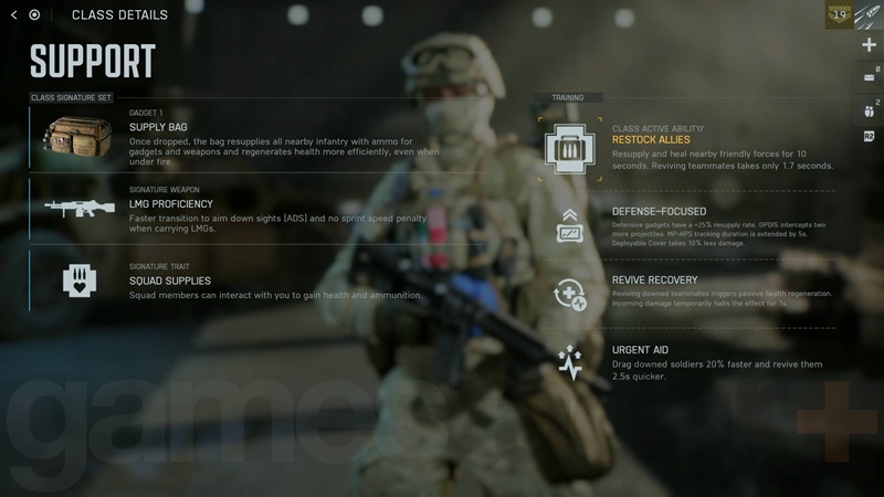 support-battlefield-6-2