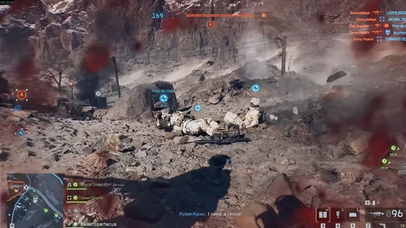 support-battlefield-6-4