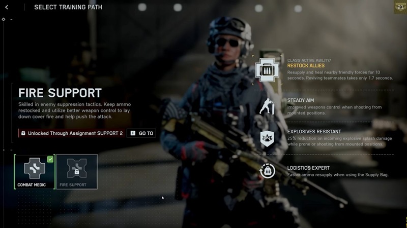 support-battlefield-6-5