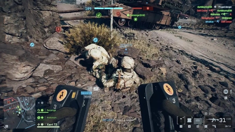 support-battlefield-6-6